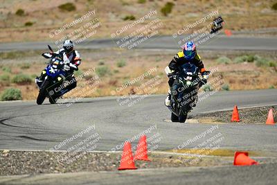 media/Apr-05-2025-YCRS ChampSchool (Sat) [[2bc5d6eff5]]/Track Session 2/